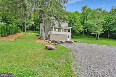 481 Hazle Street, Quakake, PA 18245 - Photo 5