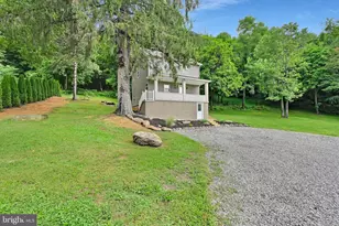 481 Hazle St, Quakake, PA 18245 - Photo 5