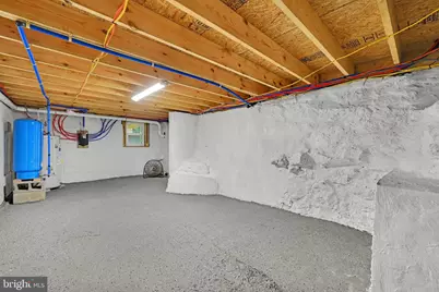 481 Hazle Street, Quakake, PA 18245 - Photo 31