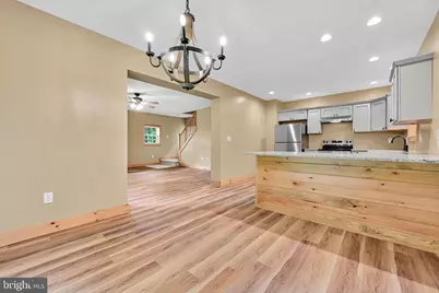 481 Hazle Street, Quakake, PA 18245 - Photo 13