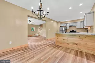 481 Hazle St, Quakake, PA 18245 - Photo 13