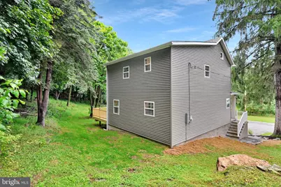 481 Hazle Street, Quakake, PA 18245 - Photo 37