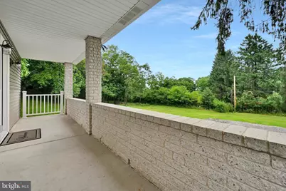 481 Hazle Street, Quakake, PA 18245 - Photo 9
