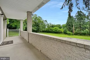 481 Hazle St, Quakake, PA 18245 - Photo 9