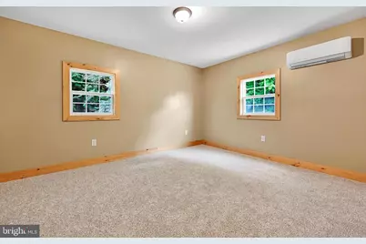 481 Hazle Street, Quakake, PA 18245 - Photo 23