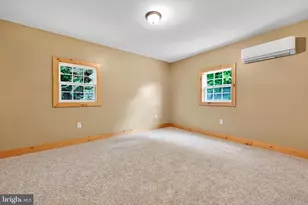 481 Hazle St, Quakake, PA 18245 - Photo 23