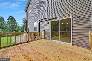 481 Hazle St, Quakake, PA 18245 - Photo 33