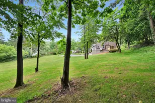 481 Hazle St, Quakake, PA 18245 - Photo 39