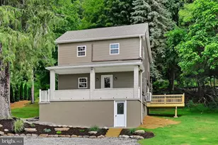 481 Hazle St, Quakake, PA 18245 - Photo 7