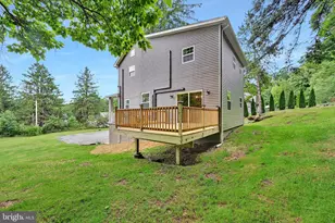 481 Hazle St, Quakake, PA 18245 - Photo 35