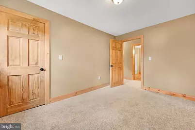 481 Hazle Street, Quakake, PA 18245 - Photo 21