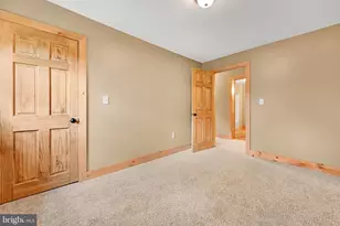 481 Hazle St, Quakake, PA 18245 - Photo 21