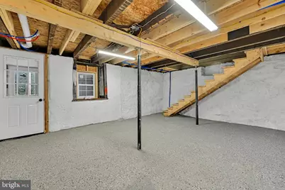 481 Hazle Street, Quakake, PA 18245 - Photo 29