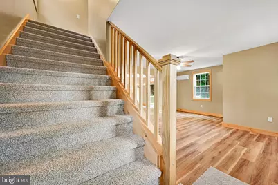 481 Hazle Street, Quakake, PA 18245 - Photo 27