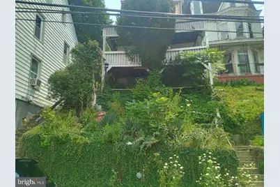 427 E Norwegian Street, Pottsville, PA 17901 - Photo 1