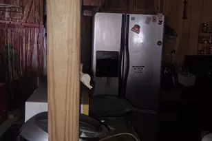 427 E Norwegian St, Pottsville, PA 17901 - Photo 37