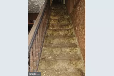 427 E Norwegian Street, Pottsville, PA 17901 - Photo 49