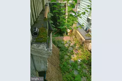 427 E Norwegian Street, Pottsville, PA 17901 - Photo 9