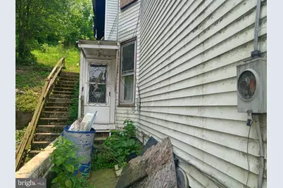 427 E Norwegian Street, Pottsville, PA 17901 - Photo 13