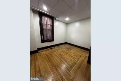 400 S Centre Street, Pottsville, PA 17901 - Photo 9