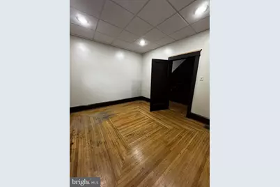 400 S Centre Street, Pottsville, PA 17901 - Photo 7
