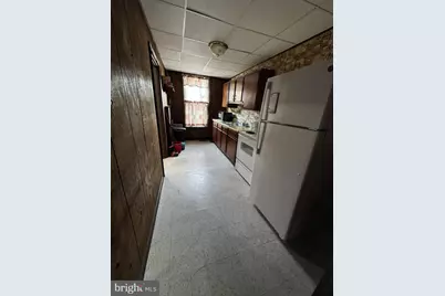 400 S Centre Street, Pottsville, PA 17901 - Photo 15