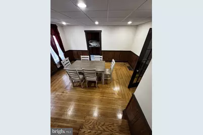 400 S Centre Street, Pottsville, PA 17901 - Photo 13