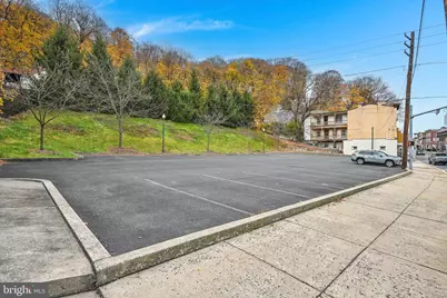 400 S Centre Street, Pottsville, PA 17901 - Photo 5