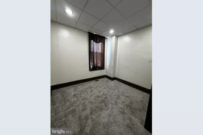 400 S Centre Street, Pottsville, PA 17901 - Photo 11