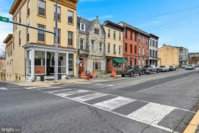 400 S Centre Street, Pottsville, PA 17901 - Photo 3