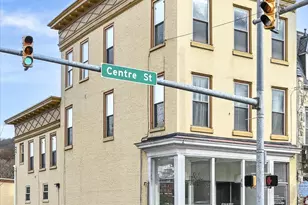 400 S Centre St, Pottsville, PA 17901 - Photo 1
