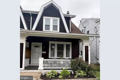 1814 3rd Avenue, Pottsville, PA 17901 - Photo 1