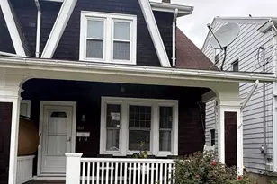 1814 3rd Ave, Pottsville, PA 17901 - Photo 1