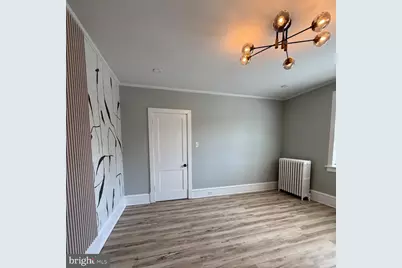 1814 3rd Avenue, Pottsville, PA 17901 - Photo 19