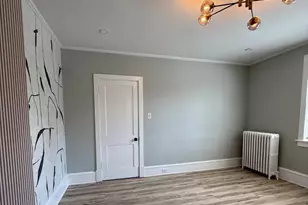 1814 3rd Ave, Pottsville, PA 17901 - Photo 19