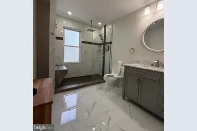 1814 3rd Avenue, Pottsville, PA 17901 - Photo 15