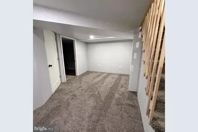 1814 3rd Avenue, Pottsville, PA 17901 - Photo 13