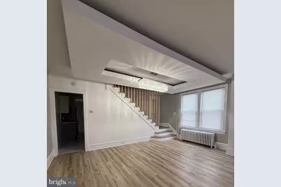1814 3rd Avenue, Pottsville, PA 17901 - Photo 5