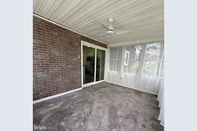 1814 3rd Avenue, Pottsville, PA 17901 - Photo 11