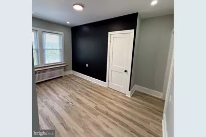 1814 3rd Avenue, Pottsville, PA 17901 - Photo 17
