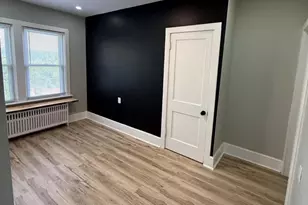 1814 3rd Ave, Pottsville, PA 17901 - Photo 17