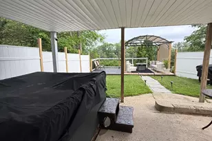 1814 3rd Ave, Pottsville, PA 17901 - Photo 23
