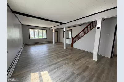 627 N 2nd Street, Minersville, PA 17954 - Photo 3