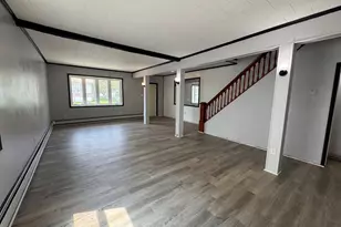 627 N 2nd St, Minersville, PA 17954 - Photo 3