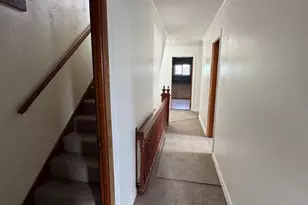 627 N 2nd St, Minersville, PA 17954 - Photo 17