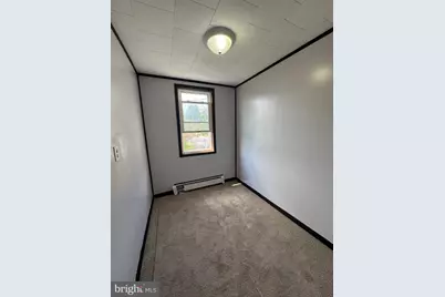 627 N 2nd Street, Minersville, PA 17954 - Photo 13