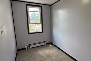 627 N 2nd St, Minersville, PA 17954 - Photo 13
