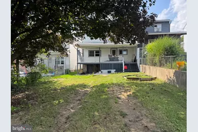 627 N 2nd Street, Minersville, PA 17954 - Photo 23