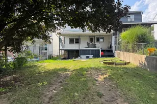 627 N 2nd St, Minersville, PA 17954 - Photo 23