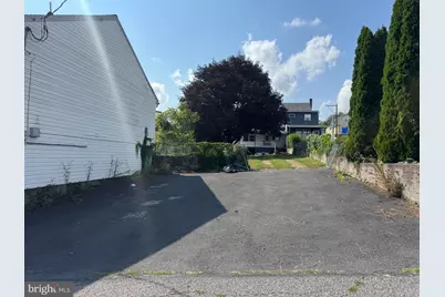 627 N 2nd Street, Minersville, PA 17954 - Photo 21